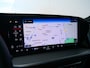 Audi Q5 2.0 TFSI e-hybrid quattro S edition 299Pk Automaat / NIEUW MODEL Stoelverwarming / Pano-dak / Adaptive Cruise / Camera's