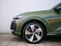 Audi Q5 2.0 TFSI e-hybrid quattro S edition 299Pk Automaat / NIEUW MODEL Stoelverwarming / Pano-dak / Adaptive Cruise / Camera's