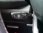 Audi Q5 2.0 TFSI e-hybrid quattro S edition 299Pk Automaat / NIEUW MODEL Stoelverwarming / Pano-dak / Adaptive Cruise / Camera's