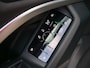 Audi Q5 2.0 TFSI e-hybrid quattro S edition 299Pk Automaat / NIEUW MODEL Stoelverwarming / Pano-dak / Adaptive Cruise / Camera's