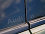 Audi Q5 2.0 TFSI e-hybrid quattro S edition 299Pk Automaat / NIEUW MODEL Stoelverwarming / Pano-dak / Adaptive Cruise / Camera's
