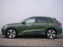 Audi Q5 2.0 TFSI e-hybrid quattro S edition 299Pk Automaat / NIEUW MODEL Stoelverwarming / Pano-dak / Adaptive Cruise / Camera's