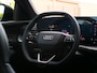 Audi Q5 2.0 TFSI e-hybrid quattro S edition 299Pk Automaat / NIEUW MODEL Stoelverwarming / Pano-dak / Adaptive Cruise / Camera's