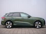 Audi Q5 2.0 TFSI e-hybrid quattro S edition 299Pk Automaat / NIEUW MODEL Stoelverwarming / Pano-dak / Adaptive Cruise / Camera's