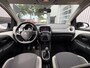 Toyota Aygo 1.0 VVT-i x-joy | Climate Control | Camera