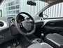Toyota Aygo 1.0 VVT-i x-joy | Climate Control | Camera