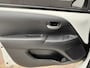 Toyota Aygo 1.0 VVT-i x-joy | Climate Control | Camera