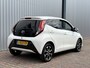 Toyota Aygo 1.0 VVT-i x-joy | Climate Control | Camera
