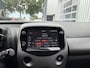 Toyota Aygo 1.0 VVT-i x-joy | Climate Control | Camera