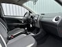 Toyota Aygo 1.0 VVT-i x-joy | Climate Control | Camera