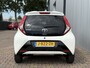 Toyota Aygo 1.0 VVT-i x-joy | Climate Control | Camera