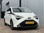 Toyota Aygo 1.0 VVT-i x-joy | Climate Control | Camera