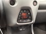 Toyota Aygo 1.0 VVT-i x-joy | Climate Control | Camera