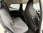 Toyota Aygo 1.0 VVT-i x-joy | Climate Control | Camera
