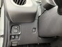 Toyota Aygo 1.0 VVT-i x-joy | Climate Control | Camera