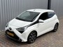 Toyota Aygo 1.0 VVT-i x-joy | Climate Control | Camera