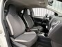 Toyota Aygo 1.0 VVT-i x-joy | Climate Control | Camera