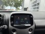 Toyota Aygo 1.0 VVT-i x-joy | Climate Control | Camera