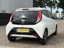 Toyota Aygo 1.0 VVT-i x-joy | Climate Control | Camera
