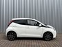 Toyota Aygo 1.0 VVT-i x-joy | Climate Control | Camera