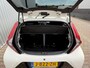 Toyota Aygo 1.0 VVT-i x-joy | Climate Control | Camera