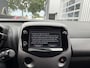 Toyota Aygo 1.0 VVT-i x-joy | Climate Control | Camera