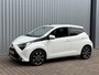 Toyota Aygo 1.0 VVT-i x-joy | Climate Control | Camera