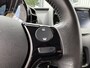 Toyota Aygo 1.0 VVT-i x-joy | Climate Control | Camera