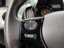 Toyota Aygo 1.0 VVT-i x-joy | Climate Control | Camera