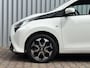Toyota Aygo 1.0 VVT-i x-joy | Climate Control | Camera