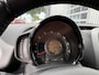 Toyota Aygo 1.0 VVT-i x-joy | Climate Control | Camera
