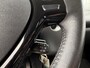 Toyota Aygo 1.0 VVT-i x-joy | Climate Control | Camera