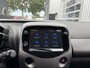 Toyota Aygo 1.0 VVT-i x-joy | Climate Control | Camera