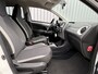 Toyota Aygo 1.0 VVT-i x-joy | Climate Control | Camera