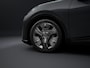 CUPRA Raval Essential 56 kWh 211PK | Adaptive cruise Control | Side Assist | Climate Control | Keyless Go | Parkeersensoren Achter