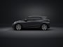CUPRA Raval Essential 56 kWh 211PK | Adaptive cruise Control | Side Assist | Climate Control | Keyless Go | Parkeersensoren Achter