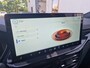 Ford Focus Wagon 1.0 EcoBoost Hybrid ST Line X Bellen voor bezichtiging | Fantastic Red | Winterpack | Driver Ass Pack | Camera | Origin NL Auto |