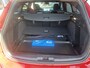 Ford Focus Wagon 1.0 EcoBoost Hybrid ST Line X Bellen voor bezichtiging | Fantastic Red | Winterpack | Driver Ass Pack | Camera | Origin NL Auto |