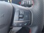 Ford Focus Wagon 1.0 EcoBoost Hybrid ST Line X Bellen voor bezichtiging | Fantastic Red | Winterpack | Driver Ass Pack | Camera | Origin NL Auto |