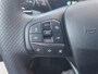 Ford Focus Wagon 1.0 EcoBoost Hybrid ST Line X Bellen voor bezichtiging | Fantastic Red | Winterpack | Driver Ass Pack | Camera | Origin NL Auto |