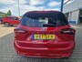 Ford Focus Wagon 1.0 EcoBoost Hybrid ST Line X Bellen voor bezichtiging | Fantastic Red | Winterpack | Driver Ass Pack | Camera | Origin NL Auto |