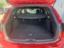 Ford Focus Wagon 1.0 EcoBoost Hybrid ST Line X Bellen voor bezichtiging | Fantastic Red | Winterpack | Driver Ass Pack | Camera | Origin NL Auto |