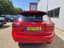 Ford Focus Wagon 1.0 EcoBoost Hybrid ST Line X Bellen voor bezichtiging | Fantastic Red | Winterpack | Driver Ass Pack | Camera | Origin NL Auto |