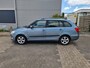 Skoda Fabia Combi 1.2 TDI Greenline Clima! Bj:2011 NAP!