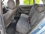 Skoda Fabia Combi 1.2 TDI Greenline Clima! Bj:2011 NAP!