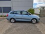 Skoda Fabia Combi 1.2 TDI Greenline Clima! Bj:2011 NAP!