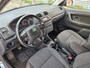Skoda Fabia Combi 1.2 TDI Greenline Clima! Bj:2011 NAP!
