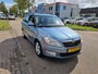 Skoda Fabia Combi 1.2 TDI Greenline Clima! Bj:2011 NAP!