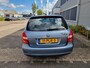 Skoda Fabia Combi 1.2 TDI Greenline Clima! Bj:2011 NAP!