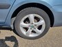 Skoda Fabia Combi 1.2 TDI Greenline Clima! Bj:2011 NAP!